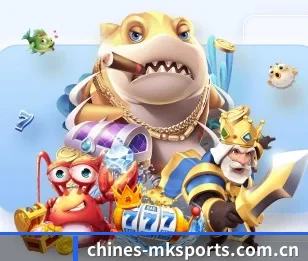 平台简介 - 体育资讯内容服务 - mksports